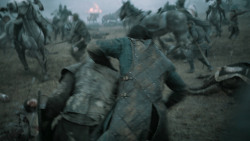 extant_GameOfThrones_6x09-BattleOfTheBastards_4133