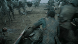 extant_GameOfThrones_6x09-BattleOfTheBastards_4134