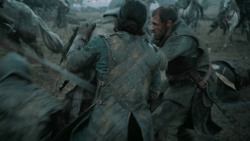 extant_GameOfThrones_6x09-BattleOfTheBastards_4135