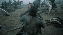 extant_GameOfThrones_6x09-BattleOfTheBastards_4136