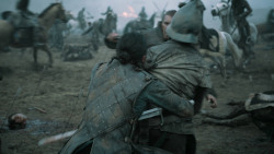 extant_GameOfThrones_6x09-BattleOfTheBastards_4137