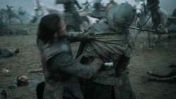 extant_GameOfThrones_6x09-BattleOfTheBastards_4138