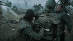 extant_GameOfThrones_6x09-BattleOfTheBastards_4139