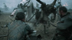 extant_GameOfThrones_6x09-BattleOfTheBastards_4140