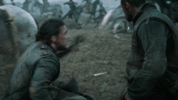 extant_GameOfThrones_6x09-BattleOfTheBastards_4141