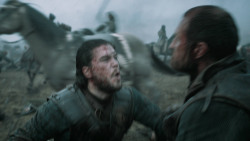 extant_GameOfThrones_6x09-BattleOfTheBastards_4142