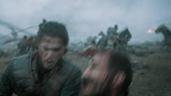 extant_GameOfThrones_6x09-BattleOfTheBastards_4143