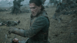 extant_GameOfThrones_6x09-BattleOfTheBastards_4144