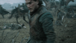 extant_GameOfThrones_6x09-BattleOfTheBastards_4145
