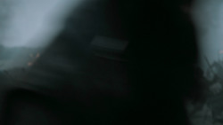 extant_GameOfThrones_6x09-BattleOfTheBastards_4147
