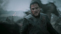 extant_GameOfThrones_6x09-BattleOfTheBastards_4148