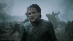 extant_GameOfThrones_6x09-BattleOfTheBastards_4149