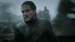 extant_GameOfThrones_6x09-BattleOfTheBastards_4150