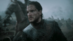 extant_GameOfThrones_6x09-BattleOfTheBastards_4151