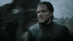 extant_GameOfThrones_6x09-BattleOfTheBastards_4152