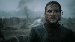 extant_GameOfThrones_6x09-BattleOfTheBastards_4153