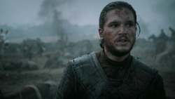 extant_GameOfThrones_6x09-BattleOfTheBastards_4154