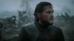 extant_GameOfThrones_6x09-BattleOfTheBastards_4155