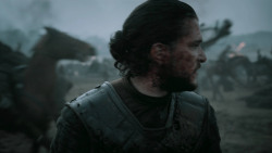 extant_GameOfThrones_6x09-BattleOfTheBastards_4156