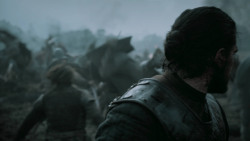 extant_GameOfThrones_6x09-BattleOfTheBastards_4157