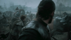 extant_GameOfThrones_6x09-BattleOfTheBastards_4158