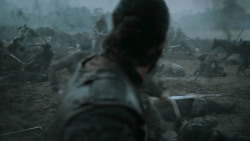 extant_GameOfThrones_6x09-BattleOfTheBastards_4159