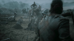 extant_GameOfThrones_6x09-BattleOfTheBastards_4160