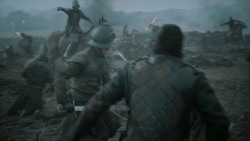 extant_GameOfThrones_6x09-BattleOfTheBastards_4161