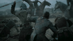 extant_GameOfThrones_6x09-BattleOfTheBastards_4162