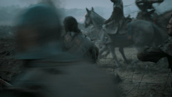extant_GameOfThrones_6x09-BattleOfTheBastards_4163