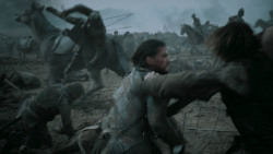 extant_GameOfThrones_6x09-BattleOfTheBastards_4164