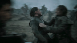 extant_GameOfThrones_6x09-BattleOfTheBastards_4165