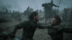extant_GameOfThrones_6x09-BattleOfTheBastards_4166