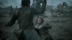 extant_GameOfThrones_6x09-BattleOfTheBastards_4167