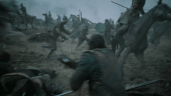 extant_GameOfThrones_6x09-BattleOfTheBastards_4168