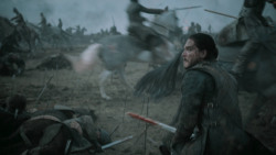 extant_GameOfThrones_6x09-BattleOfTheBastards_4169
