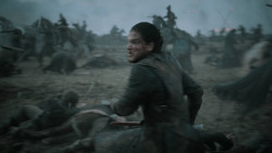 extant_GameOfThrones_6x09-BattleOfTheBastards_4170