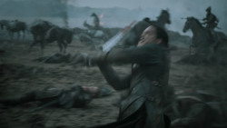 extant_GameOfThrones_6x09-BattleOfTheBastards_4171