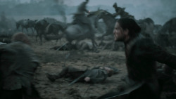 extant_GameOfThrones_6x09-BattleOfTheBastards_4172