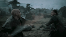 extant_GameOfThrones_6x09-BattleOfTheBastards_4173
