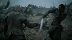 extant_GameOfThrones_6x09-BattleOfTheBastards_4174