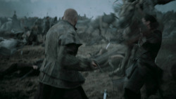 extant_GameOfThrones_6x09-BattleOfTheBastards_4175
