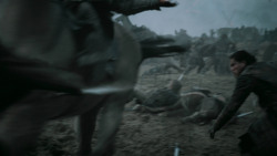 extant_GameOfThrones_6x09-BattleOfTheBastards_4176