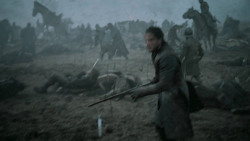 extant_GameOfThrones_6x09-BattleOfTheBastards_4177