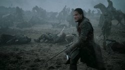 extant_GameOfThrones_6x09-BattleOfTheBastards_4178