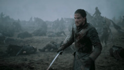extant_GameOfThrones_6x09-BattleOfTheBastards_4179