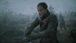 extant_GameOfThrones_6x09-BattleOfTheBastards_4180