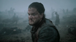 extant_GameOfThrones_6x09-BattleOfTheBastards_4181