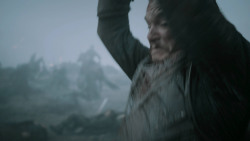 extant_GameOfThrones_6x09-BattleOfTheBastards_4182