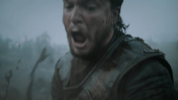 extant_GameOfThrones_6x09-BattleOfTheBastards_4183